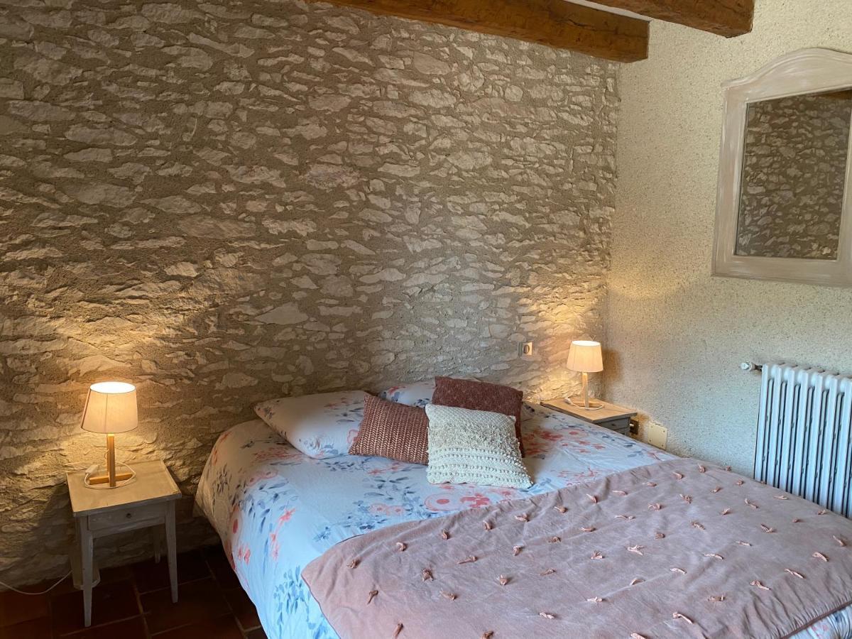 Coulonges Hotel Savignac-sur-Leyze Kültér fotó